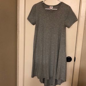 Lularoe Carly
